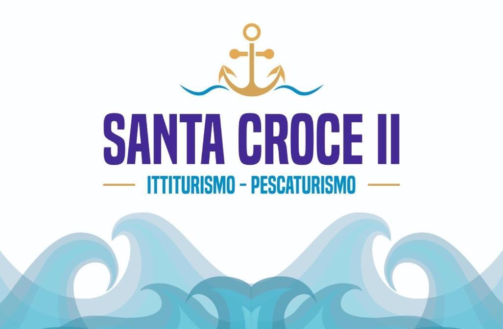 Ittiturismo S.croce Teulada
